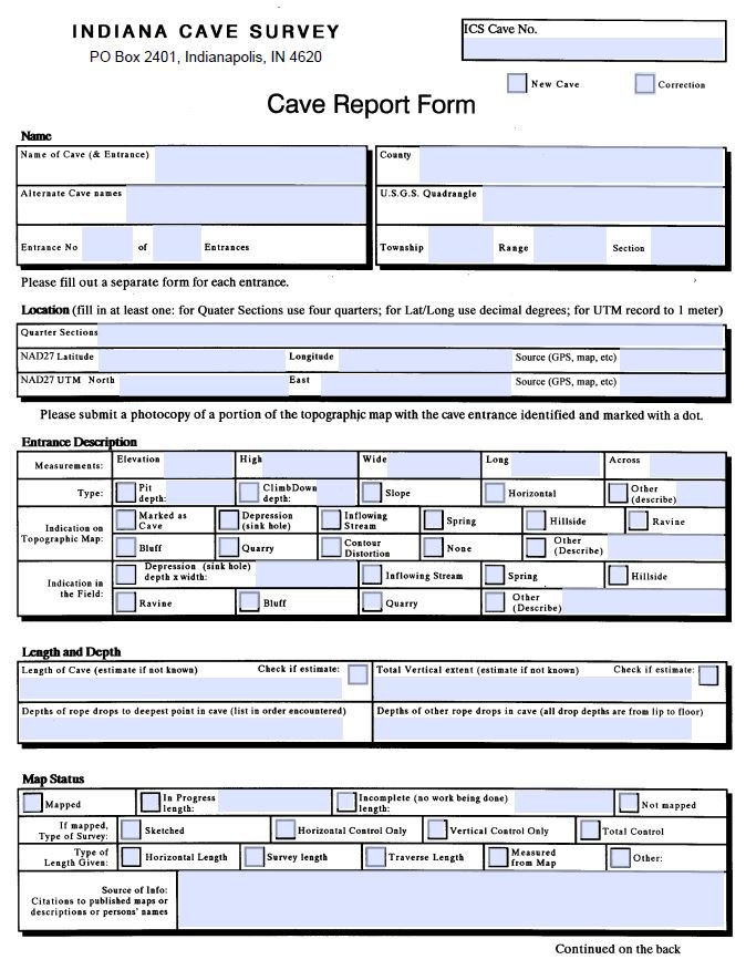 https://wp.indianacavesurvey.org